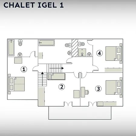 Igel - Ovo Network *