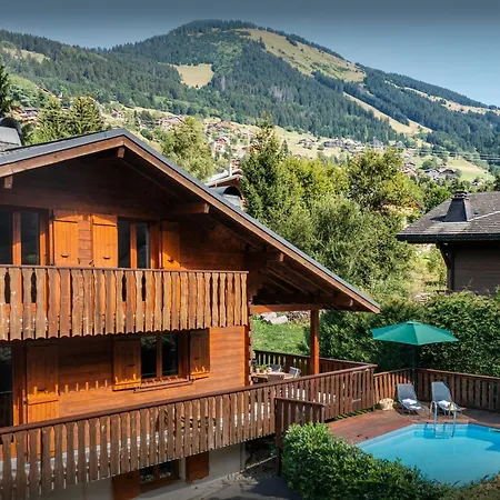 Igel - Ovo Network Chatel