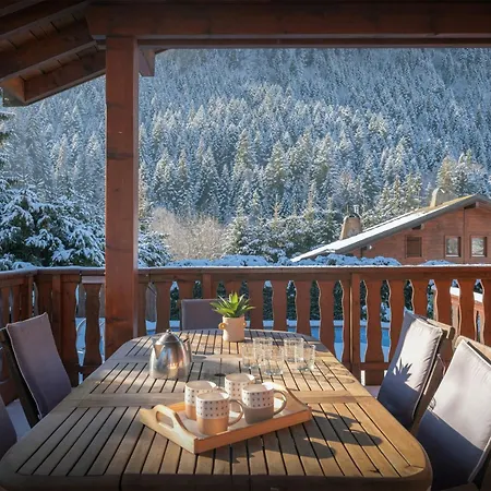 Igel - Ovo Network * Chatel