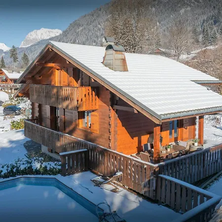 Igel - Ovo Network Chatel